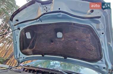 Внедорожник / Кроссовер Mazda CX-7 2006 в 