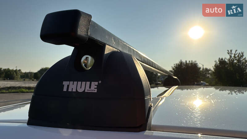 Позашляховик / Кросовер Mazda CX-7 2011 в Горішніх Плавнях фото 21 Позашляховик / Кросовер Mazda CX-7 2011 в Горішніх Плавнях