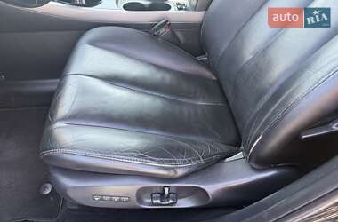 Внедорожник / Кроссовер Mazda CX-7 2010 в 