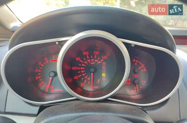 Внедорожник / Кроссовер Mazda CX-7 2006 в 