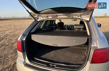 Внедорожник / Кроссовер Mazda CX-7 2007 в 