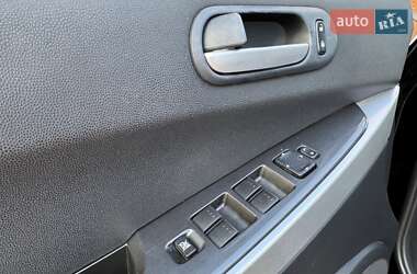 Внедорожник / Кроссовер Mazda CX-7 2009 в 