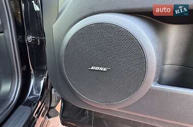 Внедорожник / Кроссовер Mazda CX-7 2009 в 