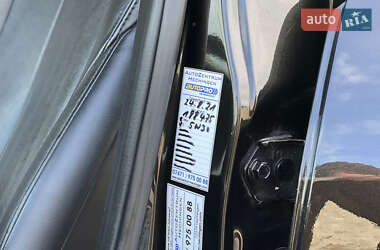 Внедорожник / Кроссовер Mazda CX-7 2011 в 