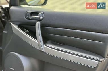 Внедорожник / Кроссовер Mazda CX-7 2011 в 