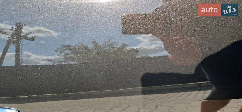 Позашляховик / Кросовер Mazda CX-7 2012 в Нововолинську