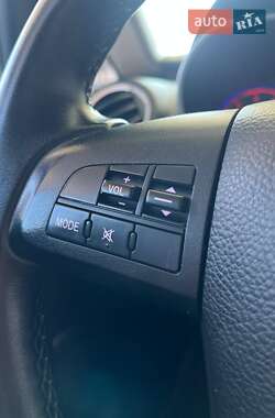 Внедорожник / Кроссовер Mazda CX-7 2009 в 