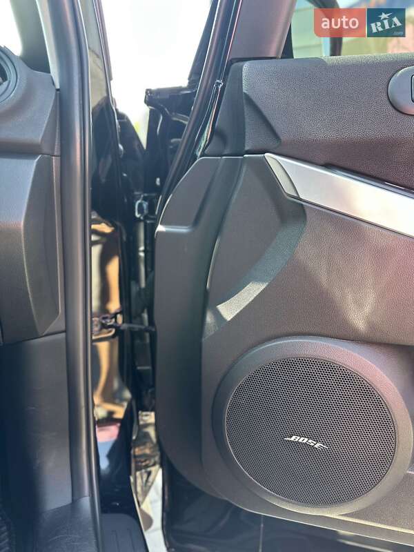 Внедорожник / Кроссовер Mazda CX-7 2007 в Каменском фото 12 Внедорожник / Кроссовер Mazda CX-7 2007 в Каменском