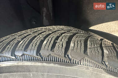 Внедорожник / Кроссовер Mazda CX-7 2009 в Сумах