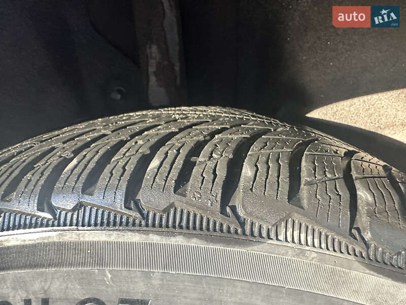 Внедорожник / Кроссовер Mazda CX-7 2009 в Сумах фото 16 Внедорожник / Кроссовер Mazda CX-7 2009 в Сумах