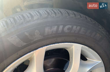 Внедорожник / Кроссовер Mazda CX-7 2011 в 