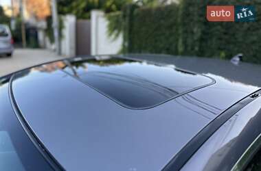 Внедорожник / Кроссовер Mazda CX-7 2007 в 