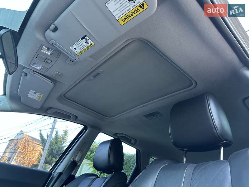 Внедорожник / Кроссовер Mazda CX-7 2007 в Одессе