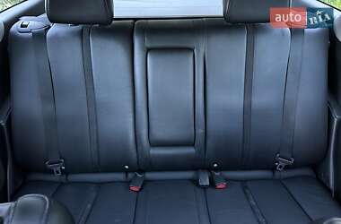 Внедорожник / Кроссовер Mazda CX-7 2007 в 