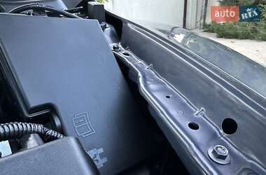 Внедорожник / Кроссовер Mazda CX-7 2007 в 
