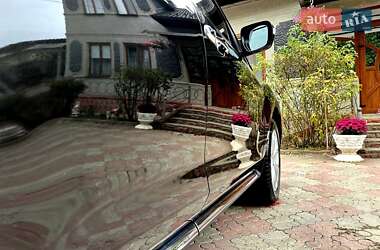 Внедорожник / Кроссовер Mazda CX-7 2010 в 