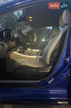Внедорожник / Кроссовер Mazda CX-7 2007 в 