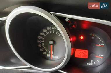 Внедорожник / Кроссовер Mazda CX-7 2007 в 