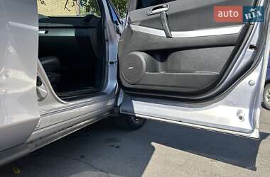 Внедорожник / Кроссовер Mazda CX-7 2007 в 