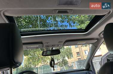 Внедорожник / Кроссовер Mazda CX-7 2007 в 