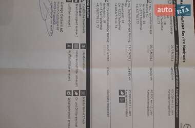 Внедорожник / Кроссовер Mazda CX-7 2009 в 