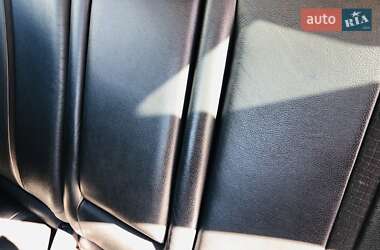 Внедорожник / Кроссовер Mazda CX-7 2009 в 