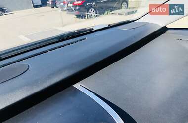 Внедорожник / Кроссовер Mazda CX-7 2009 в 