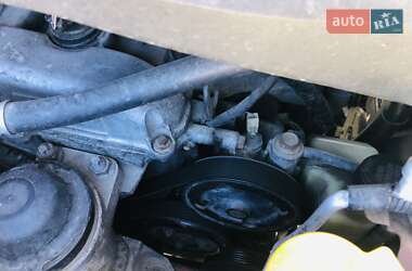 Внедорожник / Кроссовер Mazda CX-7 2009 в 