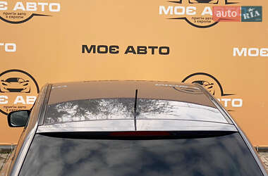 Внедорожник / Кроссовер Mazda CX-7 2010 в 