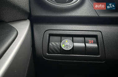 Внедорожник / Кроссовер Mazda CX-7 2008 в 