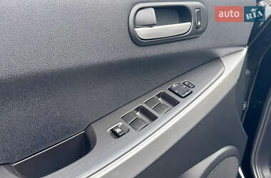 Позашляховик / Кросовер Mazda CX-7 2008 в  фото 66 Позашляховик / Кросовер Mazda CX-7 2008 в