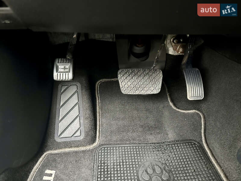 Внедорожник / Кроссовер Mazda CX-7 2008 в Одессе