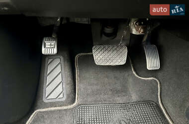 Позашляховик / Кросовер Mazda CX-7 2008 в  фото 73 Позашляховик / Кросовер Mazda CX-7 2008 в