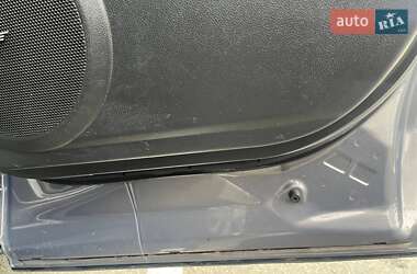 Внедорожник / Кроссовер Mazda CX-7 2009 в 