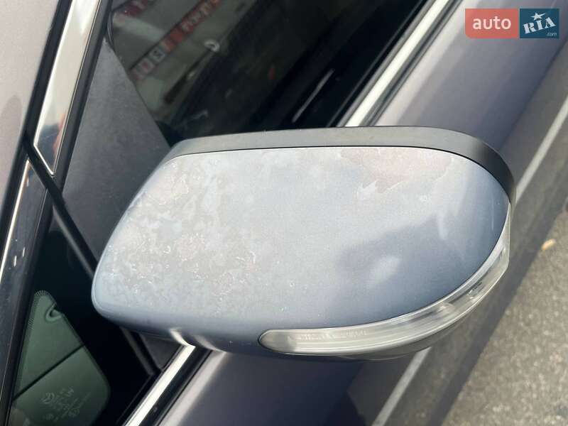 Внедорожник / Кроссовер Mazda CX-7 2009 в Киеве фото 42 Внедорожник / Кроссовер Mazda CX-7 2009 в Киеве