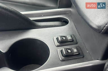 Позашляховик / Кросовер Mazda CX-7 2009 в 