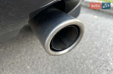 Внедорожник / Кроссовер Mazda CX-7 2008 в 