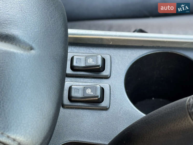 Позашляховик / Кросовер Mazda CX-7 2011 в Тернополі