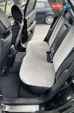 Внедорожник / Кроссовер Mazda CX-7 2010 в Николаеве