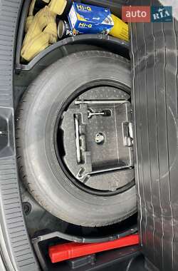 Внедорожник / Кроссовер Mazda CX-7 2010 в Николаеве