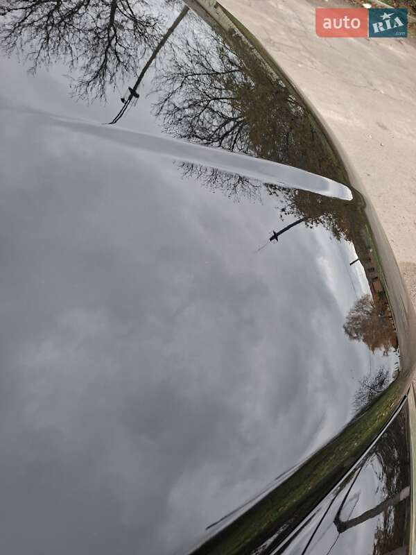 Позашляховик / Кросовер Mazda CX-7 2007 в Кропивницькому фото 472 Позашляховик / Кросовер Mazda CX-7 2007 в Кропивницькому