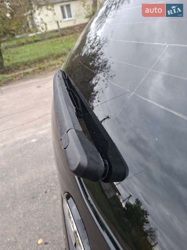 Позашляховик / Кросовер Mazda CX-7 2007 в Кропивницькому фото 477 Позашляховик / Кросовер Mazda CX-7 2007 в Кропивницькому