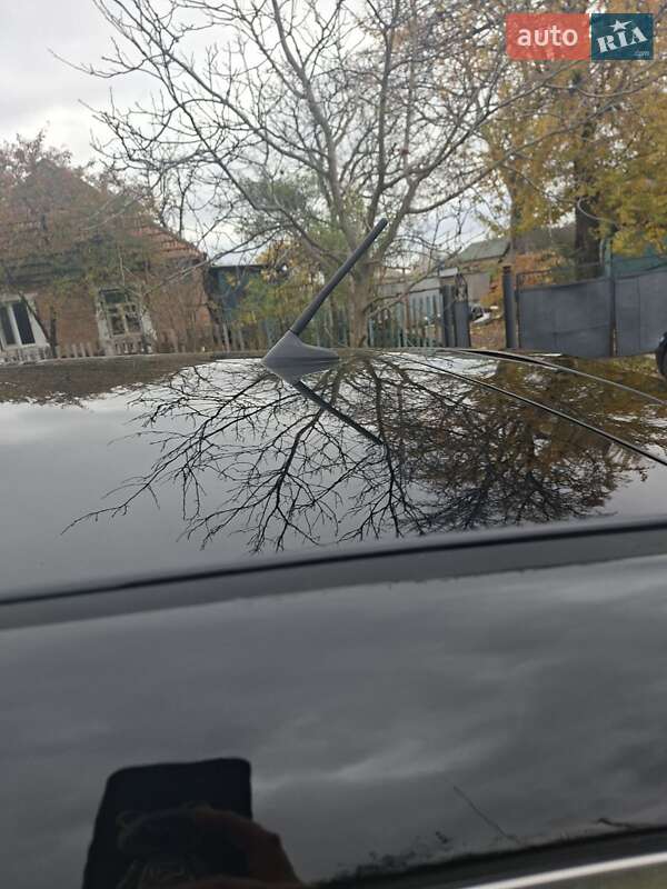 Позашляховик / Кросовер Mazda CX-7 2007 в Кропивницькому фото 644 Позашляховик / Кросовер Mazda CX-7 2007 в Кропивницькому