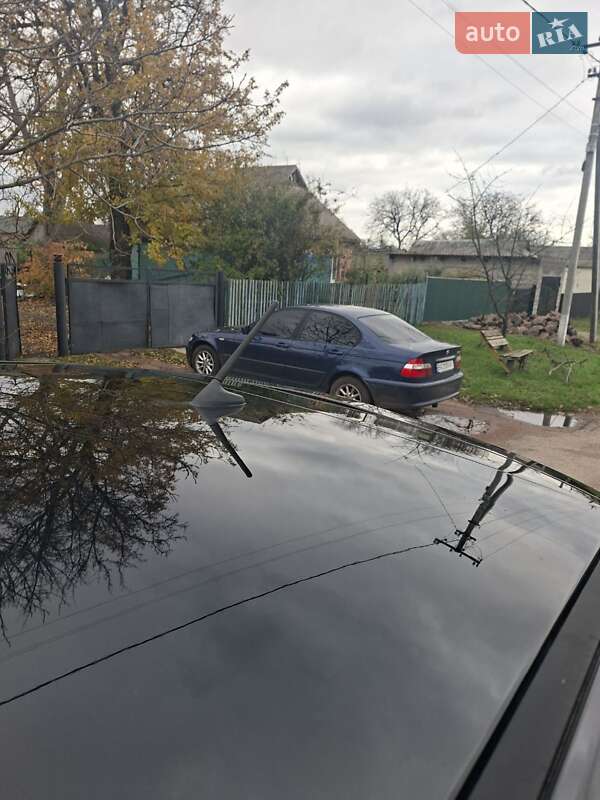 Позашляховик / Кросовер Mazda CX-7 2007 в Кропивницькому фото 652 Позашляховик / Кросовер Mazda CX-7 2007 в Кропивницькому