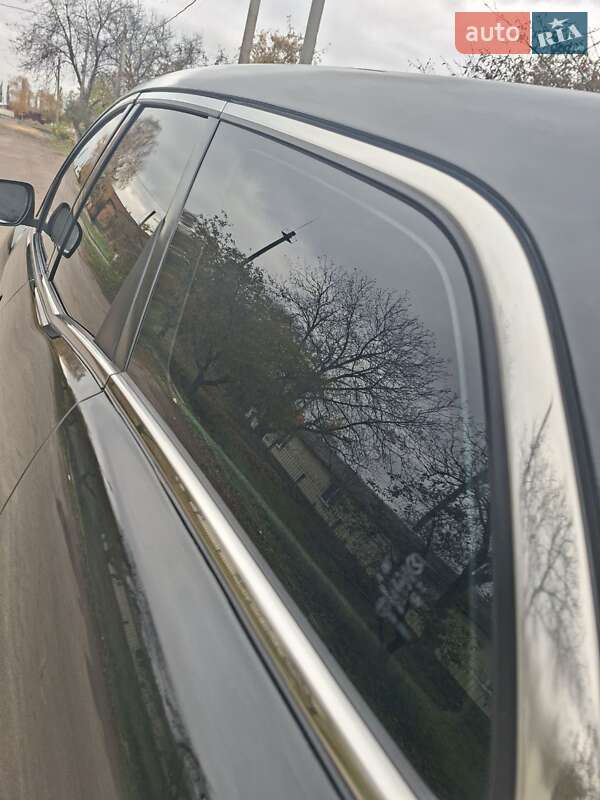 Позашляховик / Кросовер Mazda CX-7 2007 в Кропивницькому фото 422 Позашляховик / Кросовер Mazda CX-7 2007 в Кропивницькому