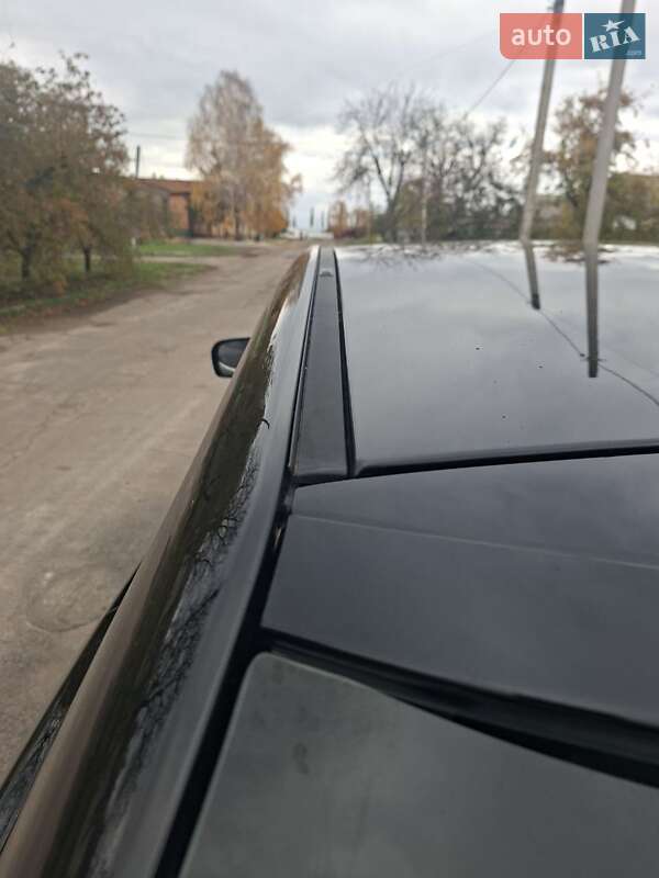 Позашляховик / Кросовер Mazda CX-7 2007 в Кропивницькому фото 780 Позашляховик / Кросовер Mazda CX-7 2007 в Кропивницькому