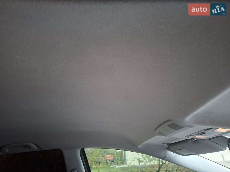 Позашляховик / Кросовер Mazda CX-7 2007 в Кропивницькому фото 70 Позашляховик / Кросовер Mazda CX-7 2007 в Кропивницькому