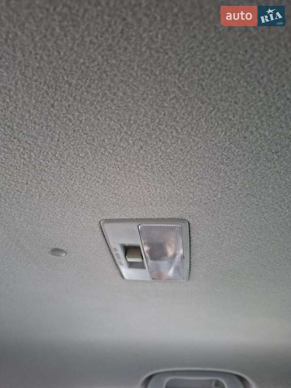 Позашляховик / Кросовер Mazda CX-7 2007 в Кропивницькому фото 105 Позашляховик / Кросовер Mazda CX-7 2007 в Кропивницькому