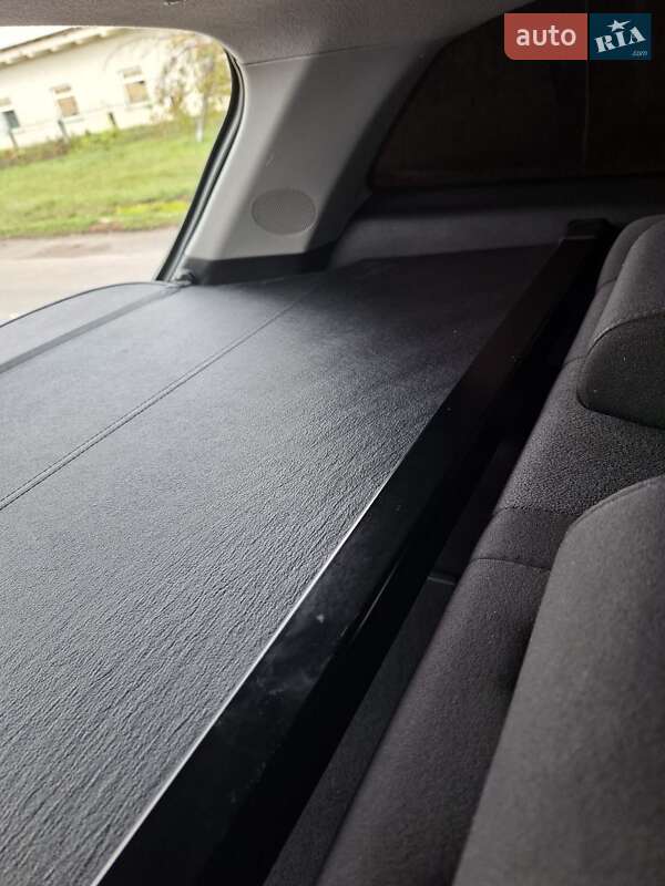 Позашляховик / Кросовер Mazda CX-7 2007 в Кропивницькому фото 115 Позашляховик / Кросовер Mazda CX-7 2007 в Кропивницькому