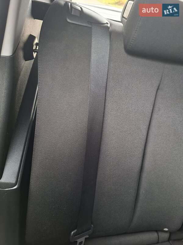 Позашляховик / Кросовер Mazda CX-7 2007 в Кропивницькому фото 120 Позашляховик / Кросовер Mazda CX-7 2007 в Кропивницькому